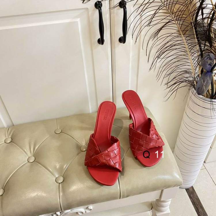 Picture of Bottega Shoes _SKUBVsz35-40XJ01191778